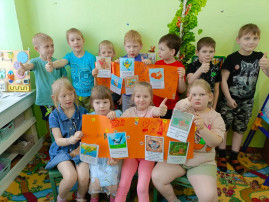 Веселые скороговорки в картинках Веселые скороговорки в картинках.