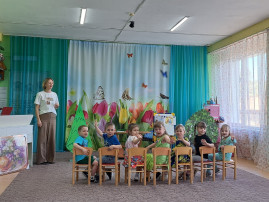 Самообразование Самообразование.