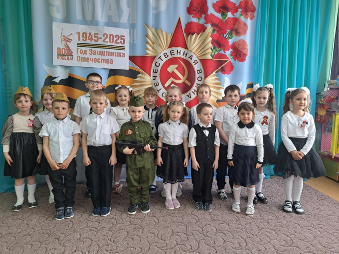 Конкурс чтецов Конкурс чтецов.
